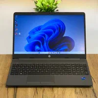 لپتاپ HP 250 G9 /شیک و اقتصادی برای کار و دانشگاه|رایانه همراه|مشهد, ارشاد|دیوار