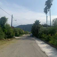 مشارکت برای ویلا سازی (زمین شهرکی)