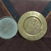 دیوار کوب