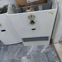 آبگرمکن B118با مبدل کاملا سالم|آبگرمکن، پکیج، شوفاژ|تبریز, |دیوار