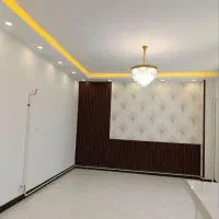 ۵۷متری موقعیت اوکازیون/+