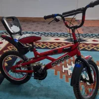 فروش دوچرخه 16