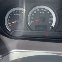 تیبا۱بیرنگ|خودرو سواری و وانت|هشترود, |دیوار