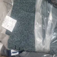 کت تک اسپرت|لباس|شاهدشهر, |دیوار