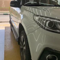 X33n|خودرو سواری و وانت|سمنان, |دیوار