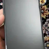 آیفون