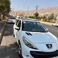 ۲۰۷پانا1401