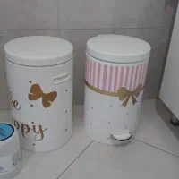 ظروف حبوبات