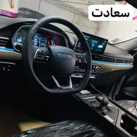 فیدلیتی Elite ۱۴۰۴نقدواقساط|خودرو سواری و وانت|تهران, اقدسیه|دیوار