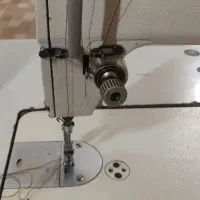 چرخکارخانم