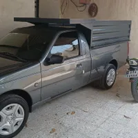 بلوار ساحلی ساحل 9 خواجه عطا