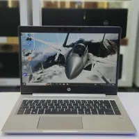 ۲۵۰ مدل لپتاپ استوک . تست حضوری  . مهلت تعویض