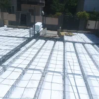 پیشه و مهارت