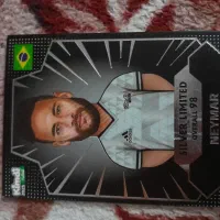 کیمدی|اسباب‌‌بازی|یزد, |دیوار