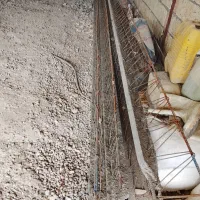 فروش تیرچه صنعتی بتنی