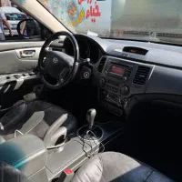 اپتیما ۲۰۱۰|خودرو سواری و وانت|تبریز, |دیوار