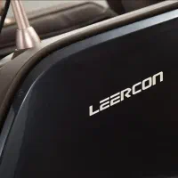 صندلی ماساژور تایلندی Leercon (قسطی،نمایندگی)|تجهیزات ورزشی|تهران, صادقیه|دیوار