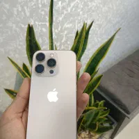 ۱۶پرو/باریجستر/دیزرت معاوضه