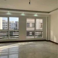 62-متر-2-خوابه-دامپزشکی