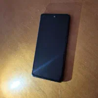گوشی موبایل سامسونگ S20 FE