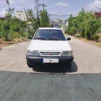 فروش خودرو