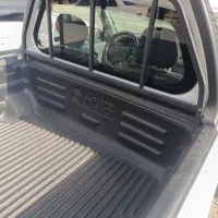 وانت پرایدصفر|خودرو سواری و وانت|شیراز, کوشک میدان|دیوار