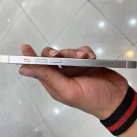 Iphon 13 نرمال ایفون|موبایل|تهران, شیخ هادی|دیوار
