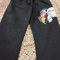 اسلش