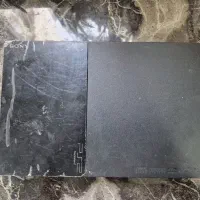 پی اس 2|قطعات و لوازم جانبی رایانه|تهران, هفت چنار|دیوار