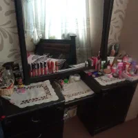 کار کرده