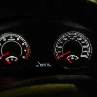 پارس ۴۰۱|خودرو سواری و وانت|داران, |دیوار