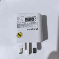 آداپتور سامسونگ