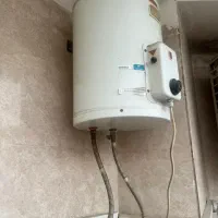 لوله کشی تعمیرنصب آبگرمکن برق کشی مناسب ترین هزینه