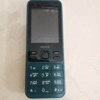 * گوشی نوکیا مدل 150   (اورجینال) *