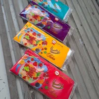 سفره یکبار مصرف