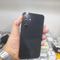 سامسونگ  Galaxy A54  5G با حافظه 256 گیگابایت