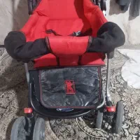 کالسکه دلیجان نو|کالسکه و لوازم جانبی|مشهد, ابوذر|دیوار