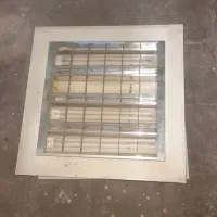مهتابی