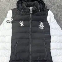 کاپشن/اسپورت/مجلسی