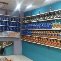 واگذاری تعویض روغن