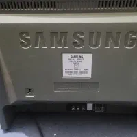 تلویزیون|تلویزیون و پروژکتور|زاهدان, |دیوار