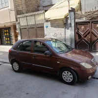 تیبا2