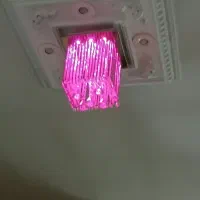 ست لوستر|لوستر و چراغ آویز|تهران, شیوا|دیوار