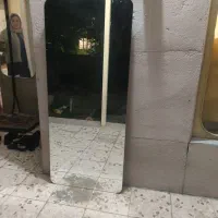 وسایل منزل
