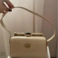 یک عددکیف و کفش مجلسی