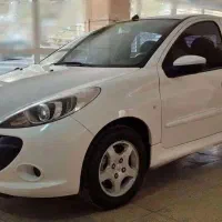 پژو 207i اتوماتیک ، بدون رنگ مدل 97|خودرو سواری و وانت|اصفهان, جلفا|دیوار