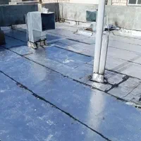 نصاب ایزوگام|خدمات پیشه و مهارت|زابل, |دیوار