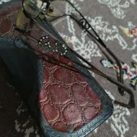 عینک طبی|زیورآلات و اکسسوری|رشت, رودباری|دیوار