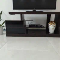 میز تی وی