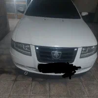 مسافر از  زابل به زاهدان